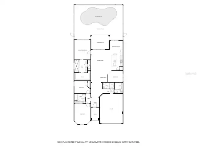 Listing Photo 82