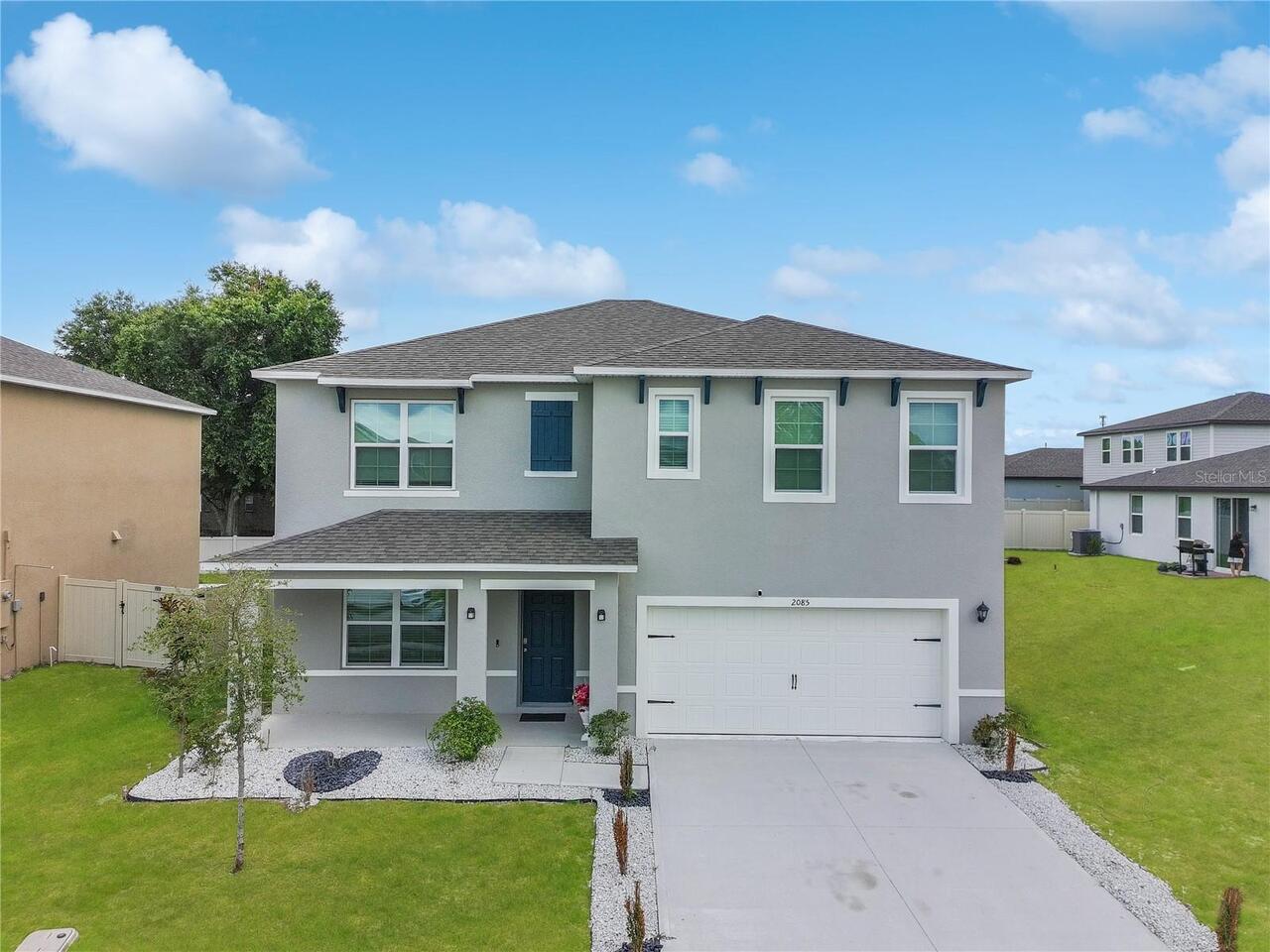 View Listing