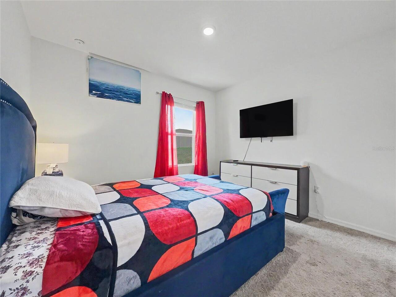 Listing Photo 22