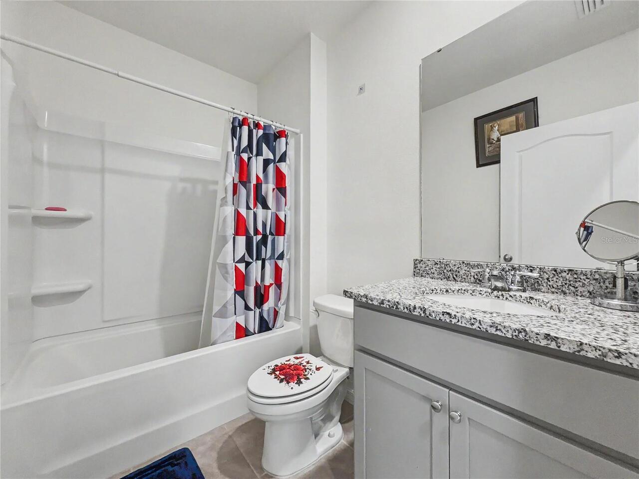 Listing Photo 23