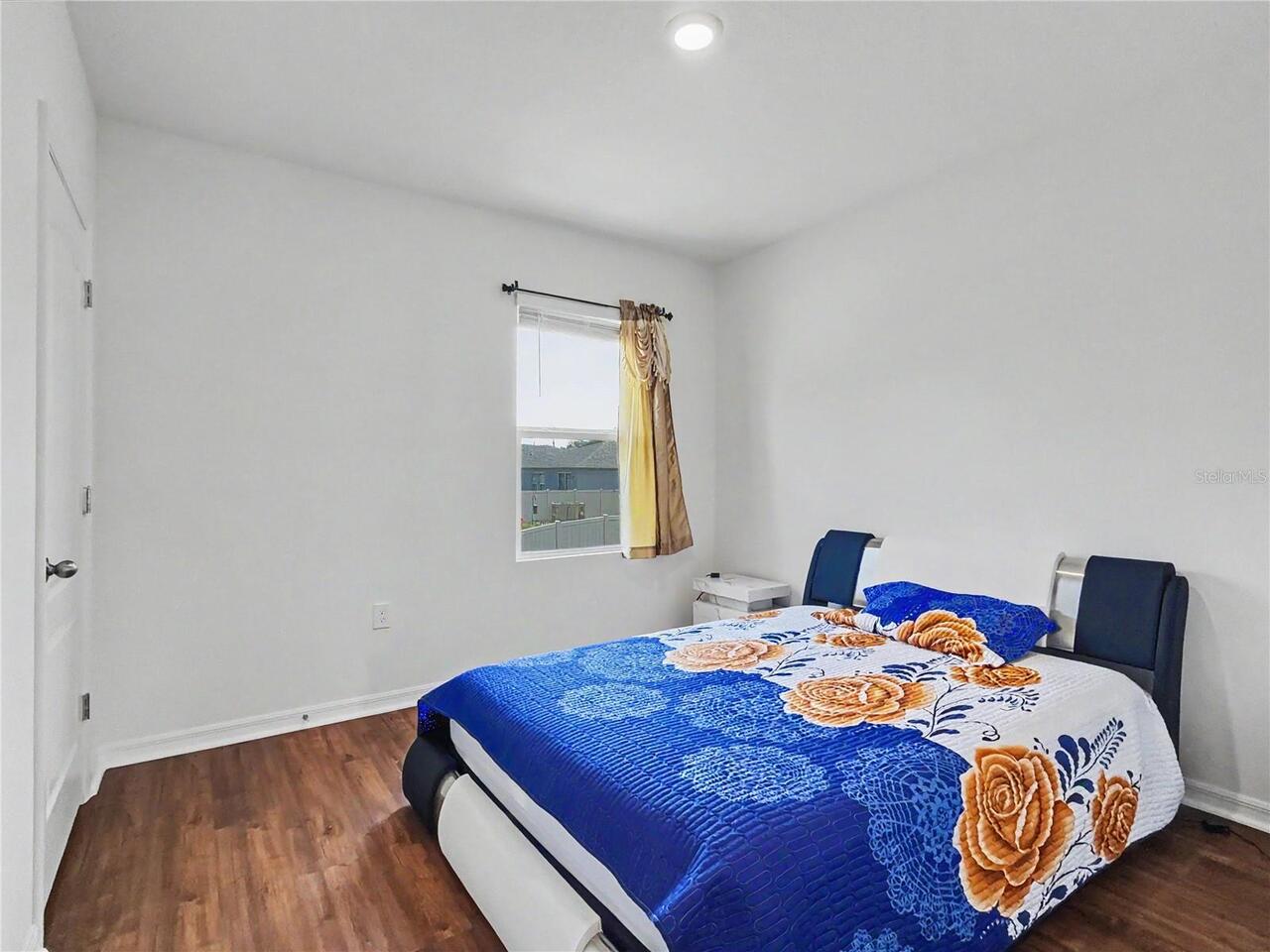 Listing Photo 33