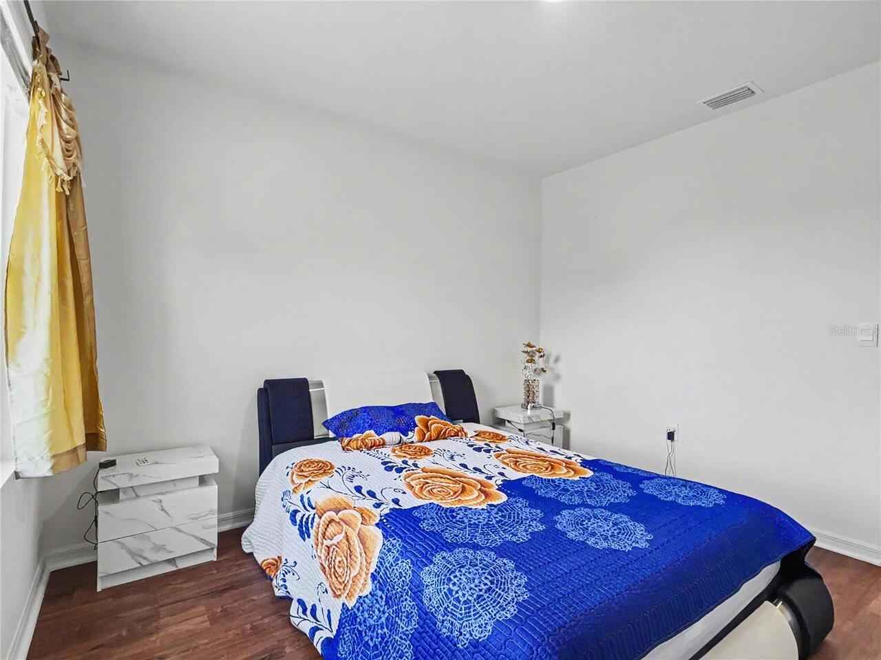 Listing Photo 34