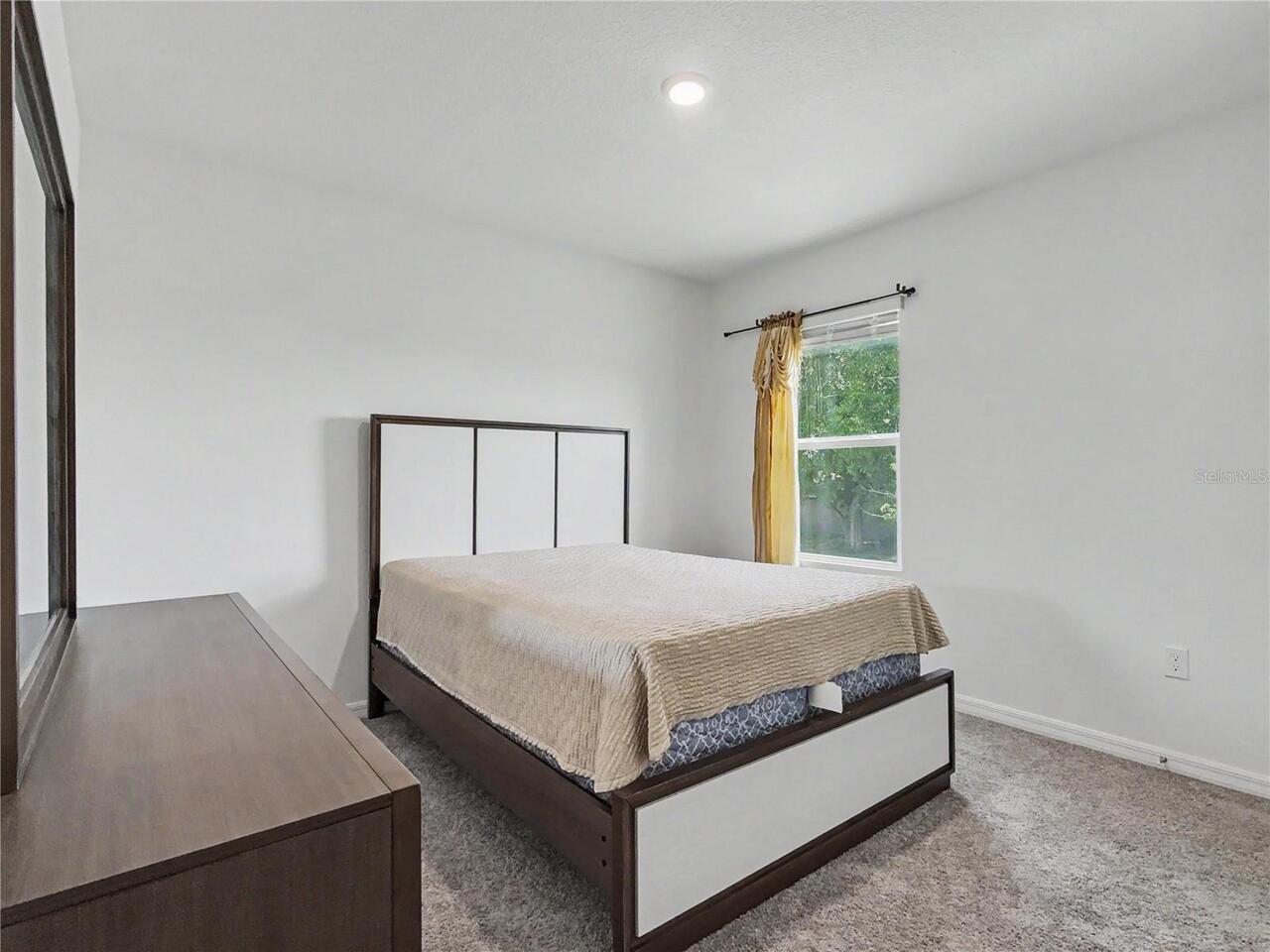 Listing Photo 35