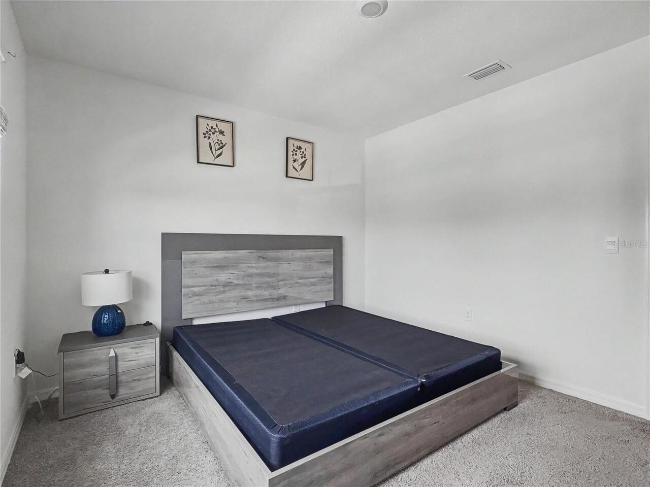 Listing Photo 37