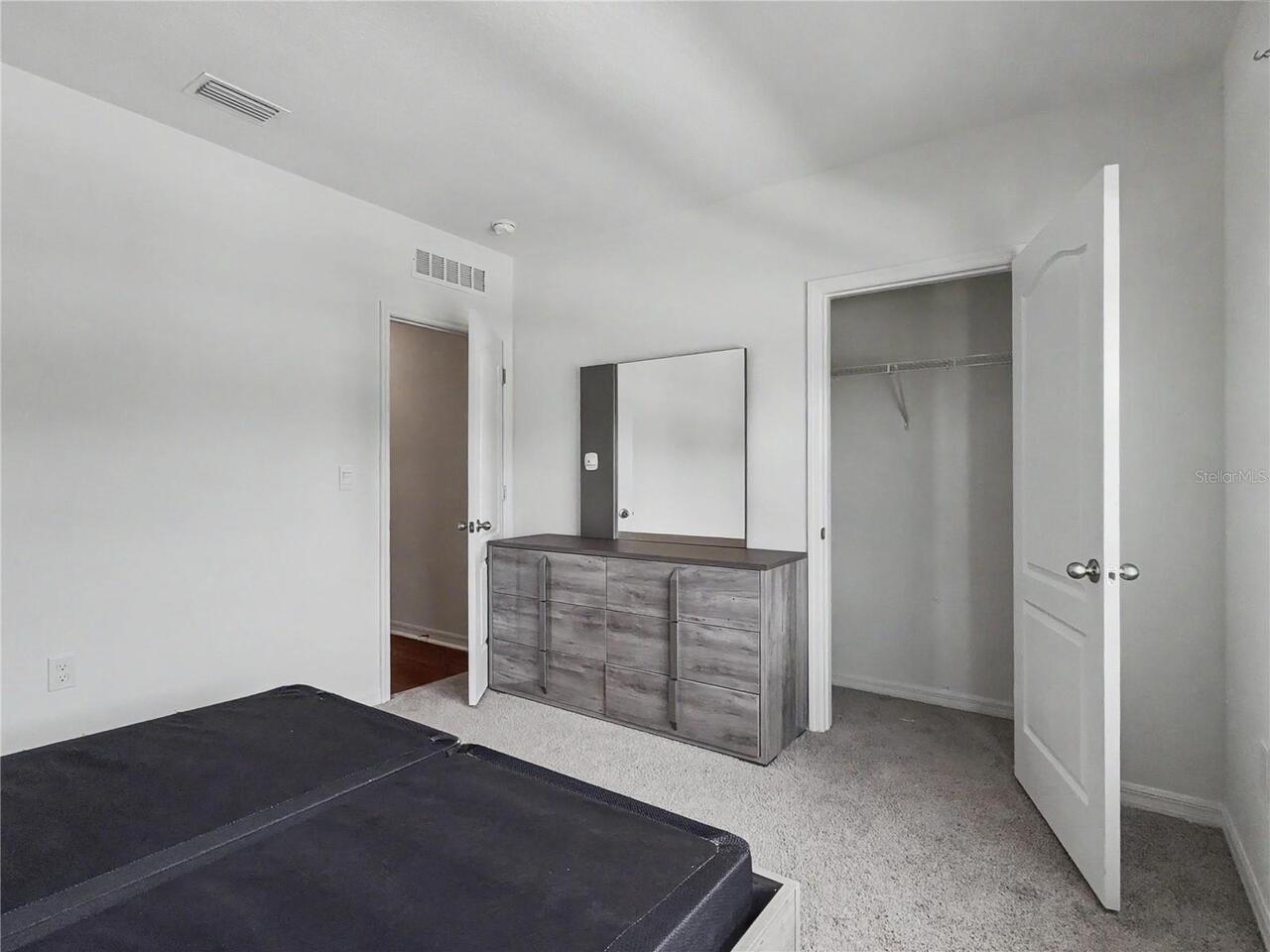 Listing Photo 38