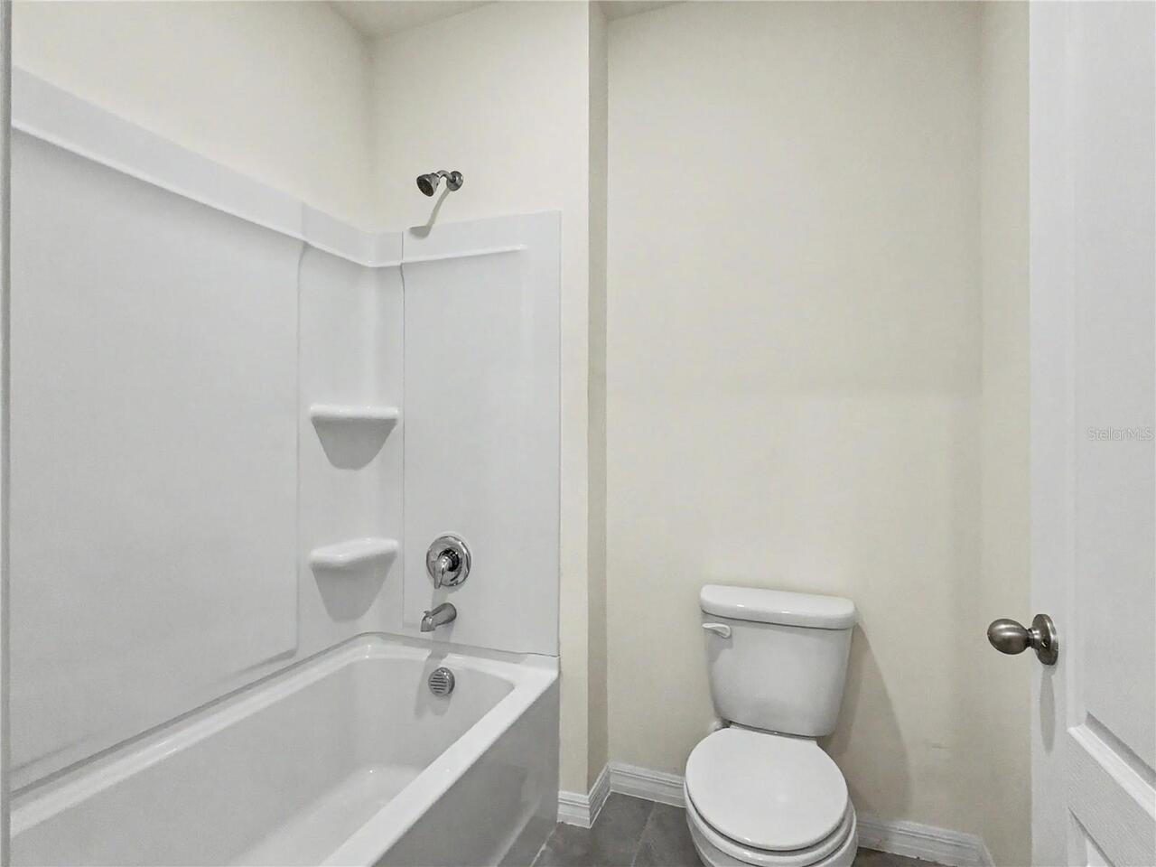 Listing Photo 41