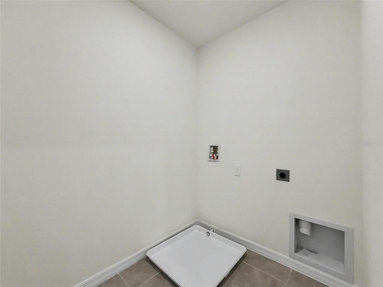 Listing Photo 42