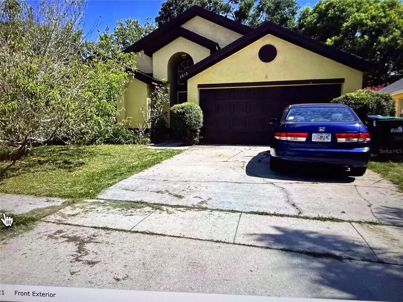 View Listing