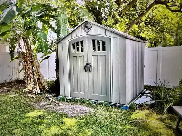 Listing Photo 20