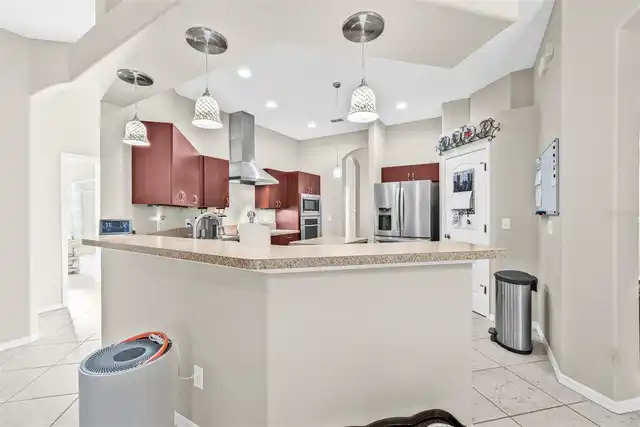 Listing Photo 27