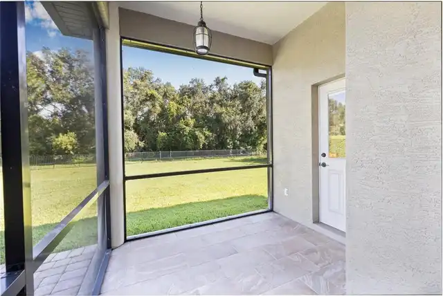Listing Photo 34