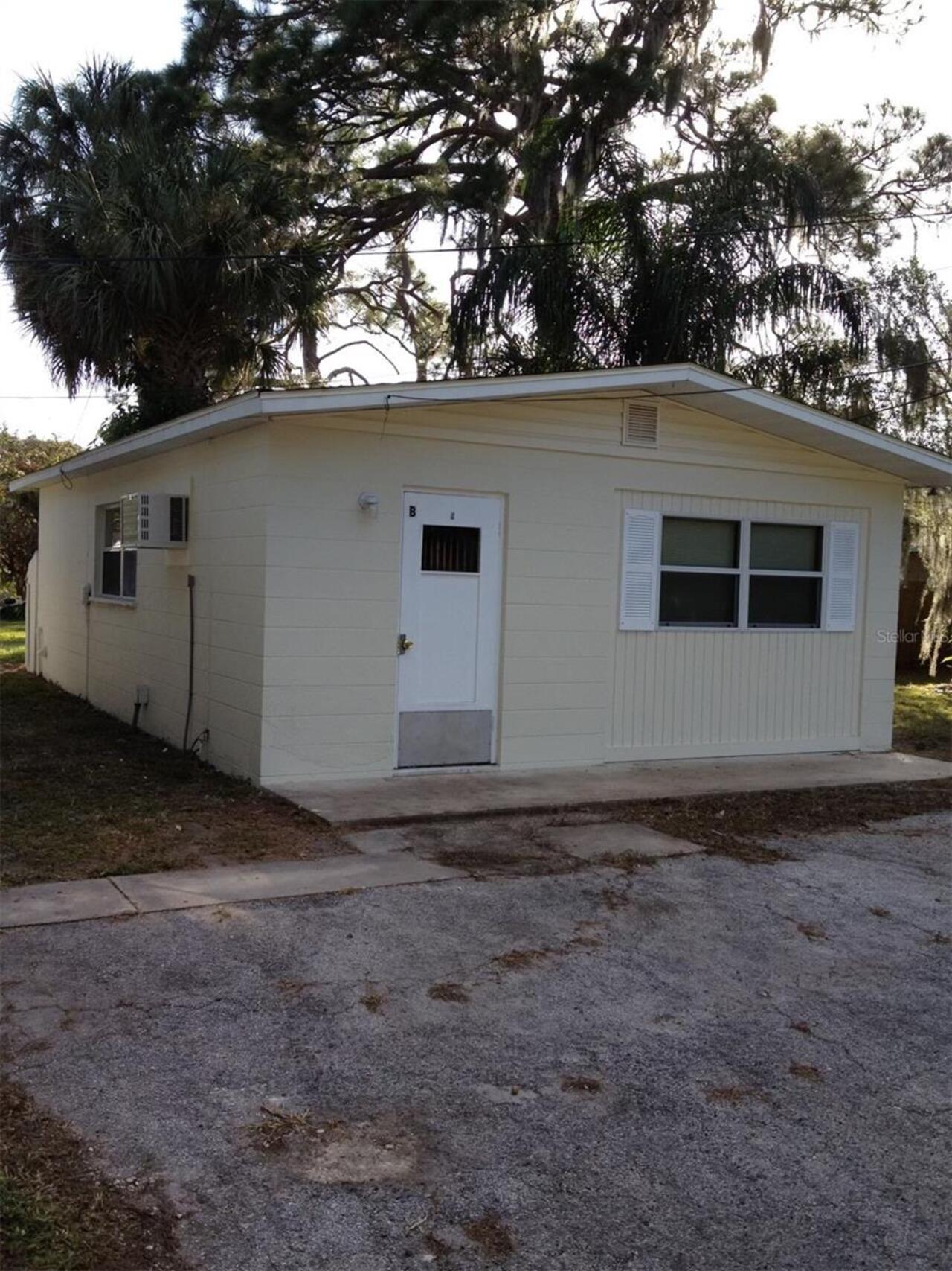 View Listing