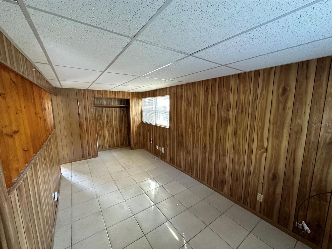 Listing Photo 13