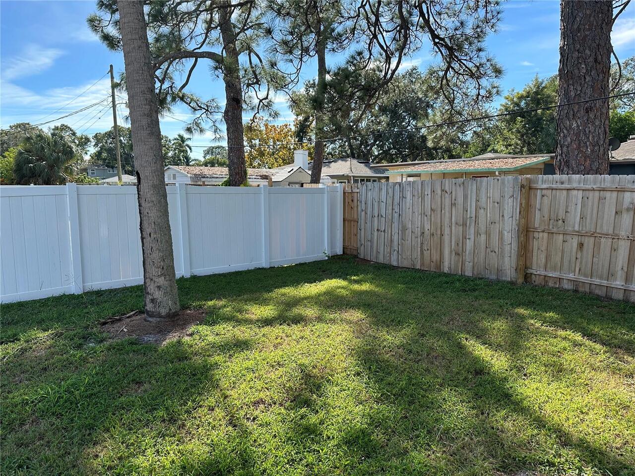 Listing Photo 16