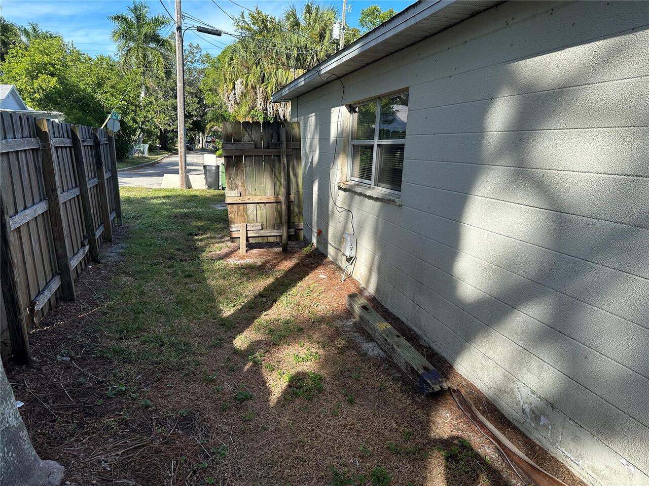 Listing Photo 19