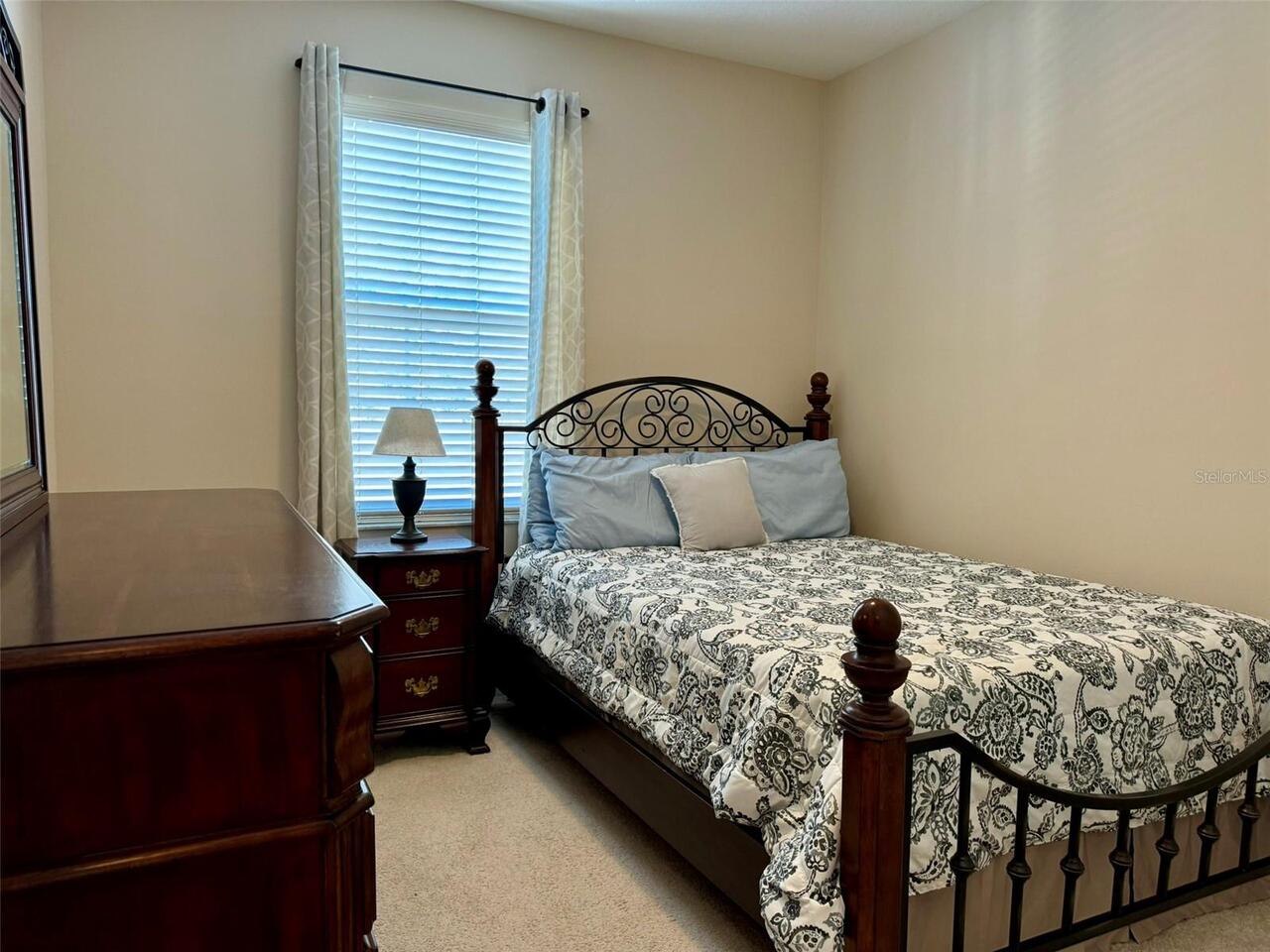 Listing Photo 15
