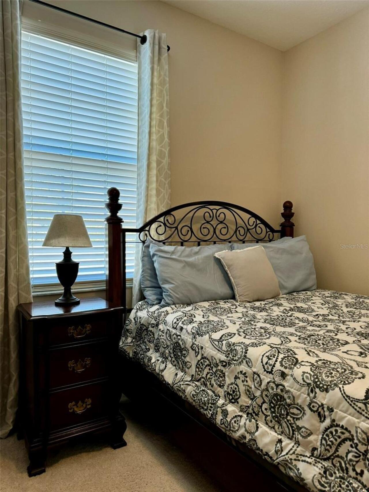 Listing Photo 16