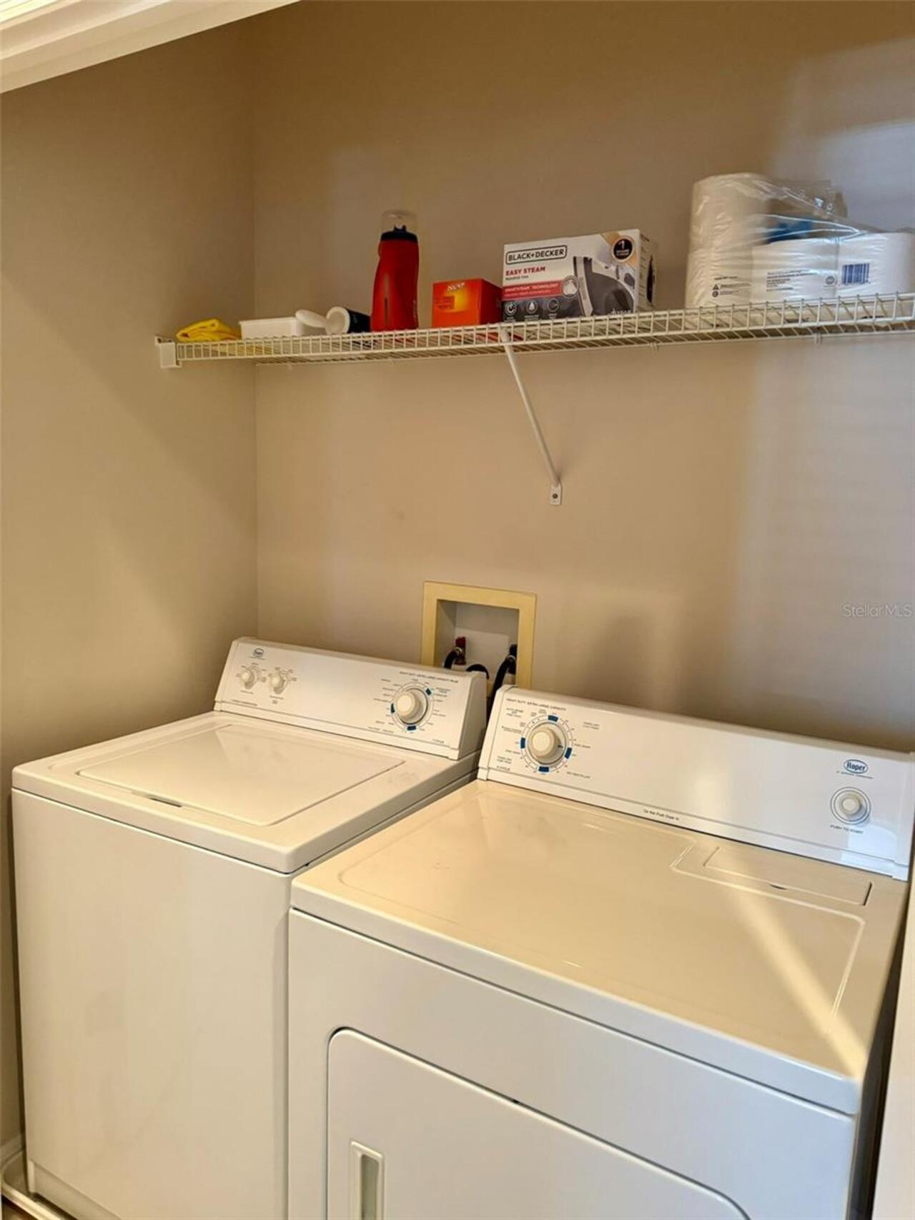 Listing Photo 19