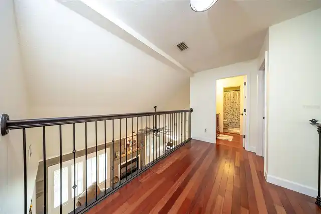 Listing Photo 38