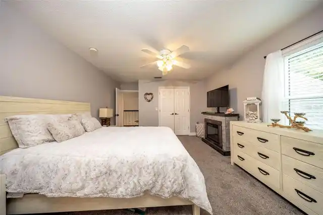 Listing Photo 41