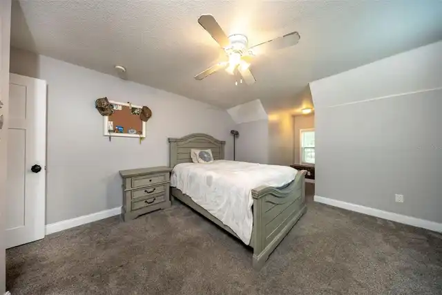 Listing Photo 44