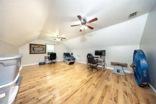 Listing Photo 45