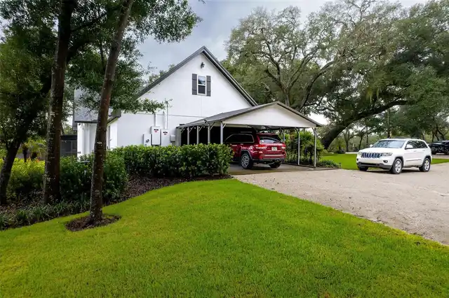 Listing Photo 62