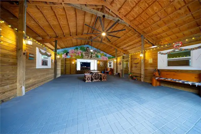 Listing Photo 71