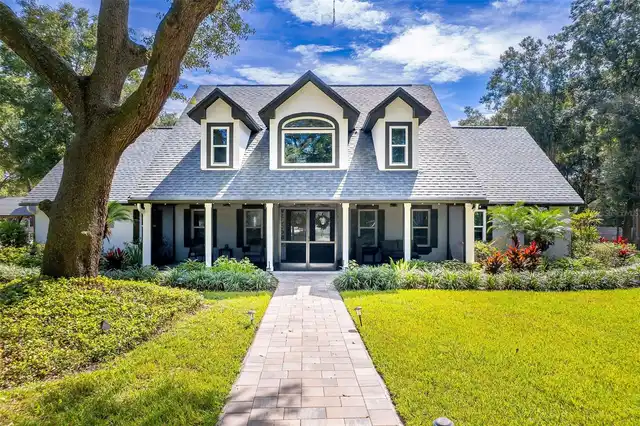 Listing Photo 86