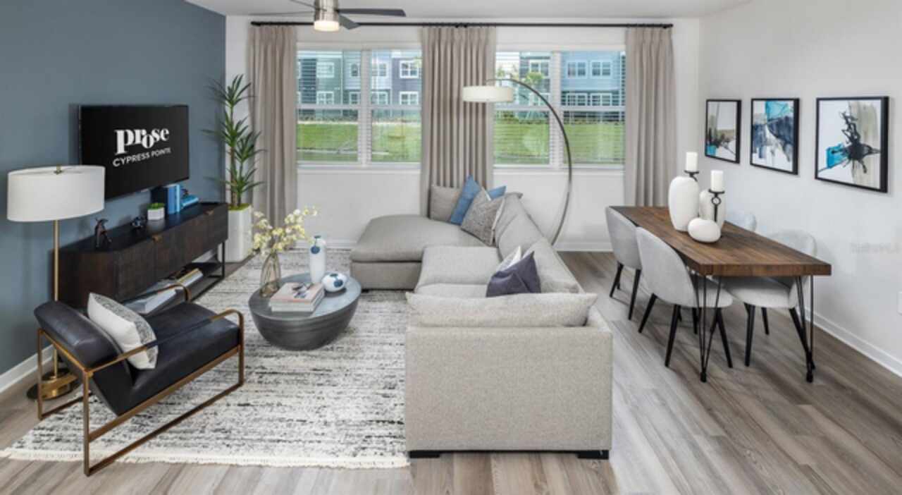 Listing Photo 10