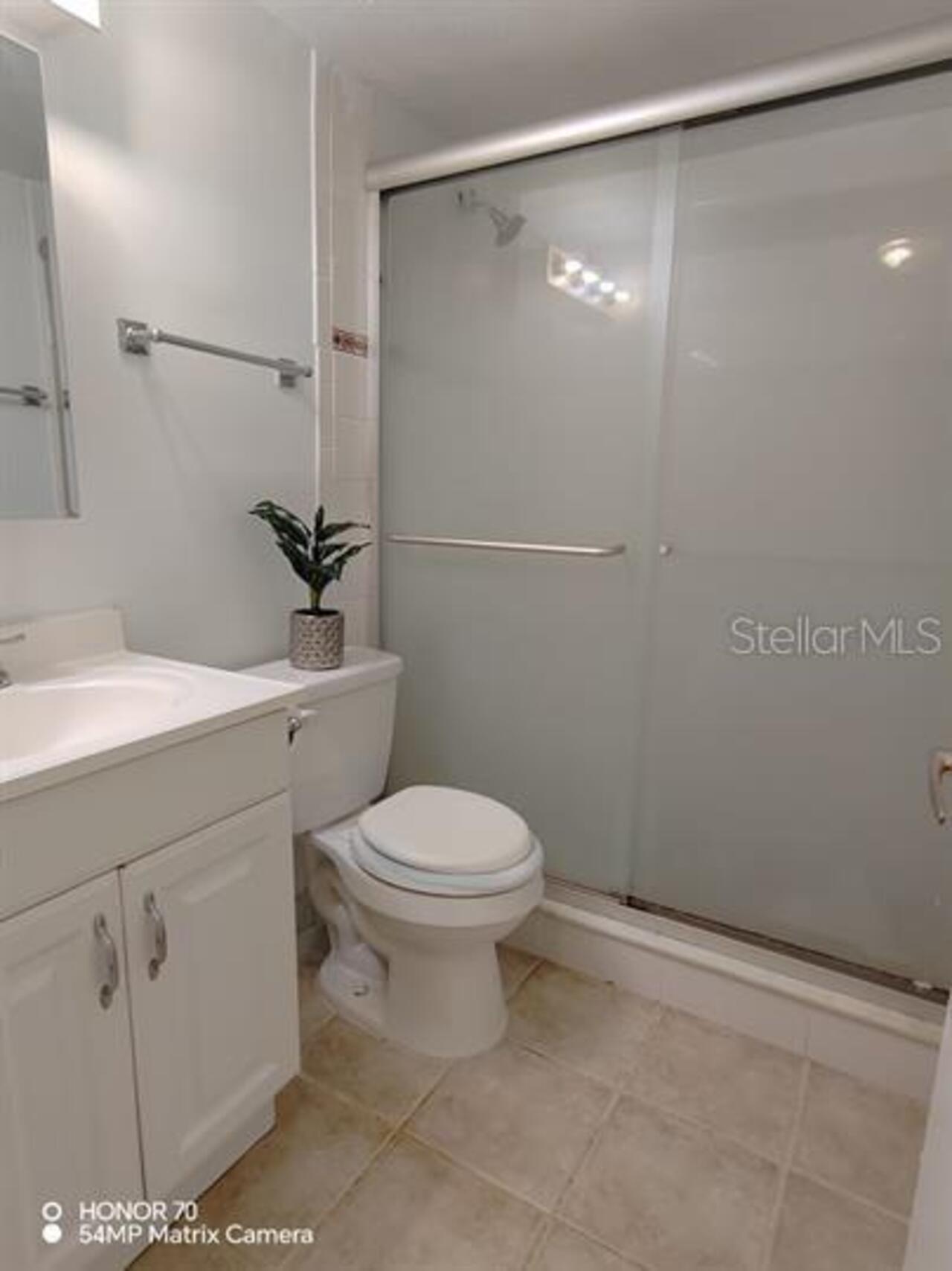 Listing Photo 13