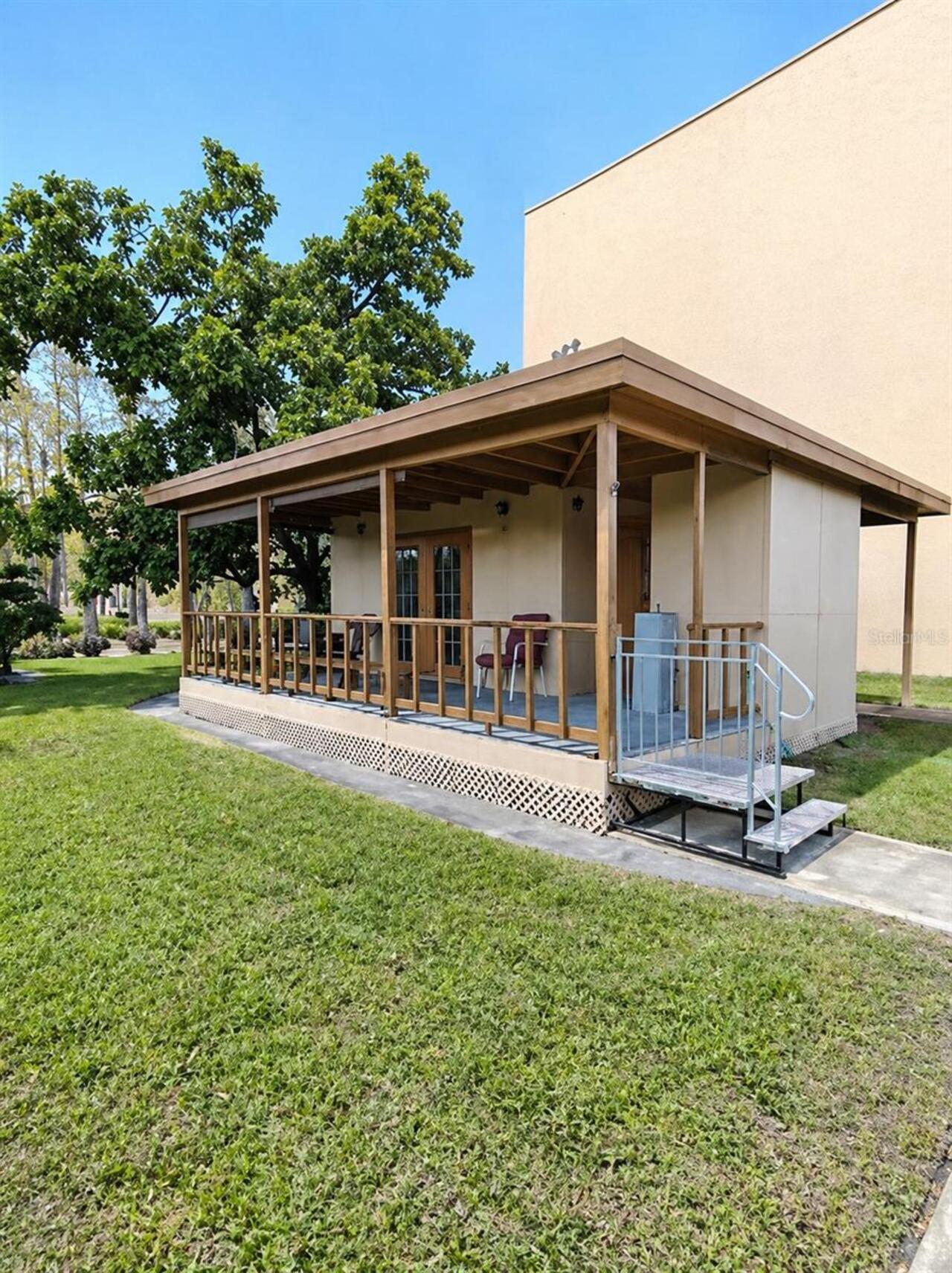 Listing Photo 15