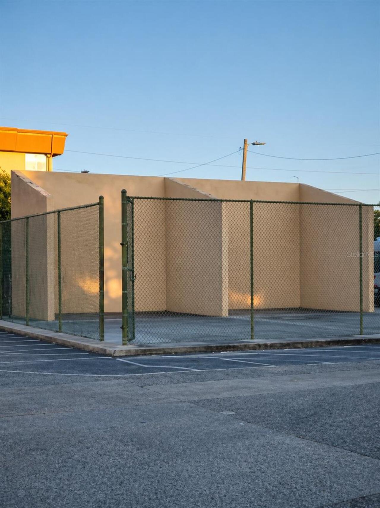 Listing Photo 18