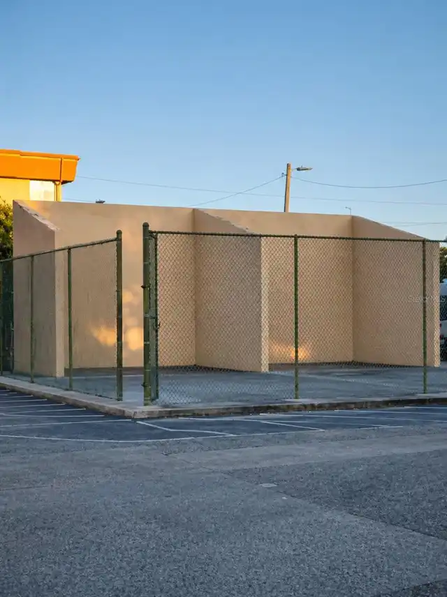 Listing Photo 15
