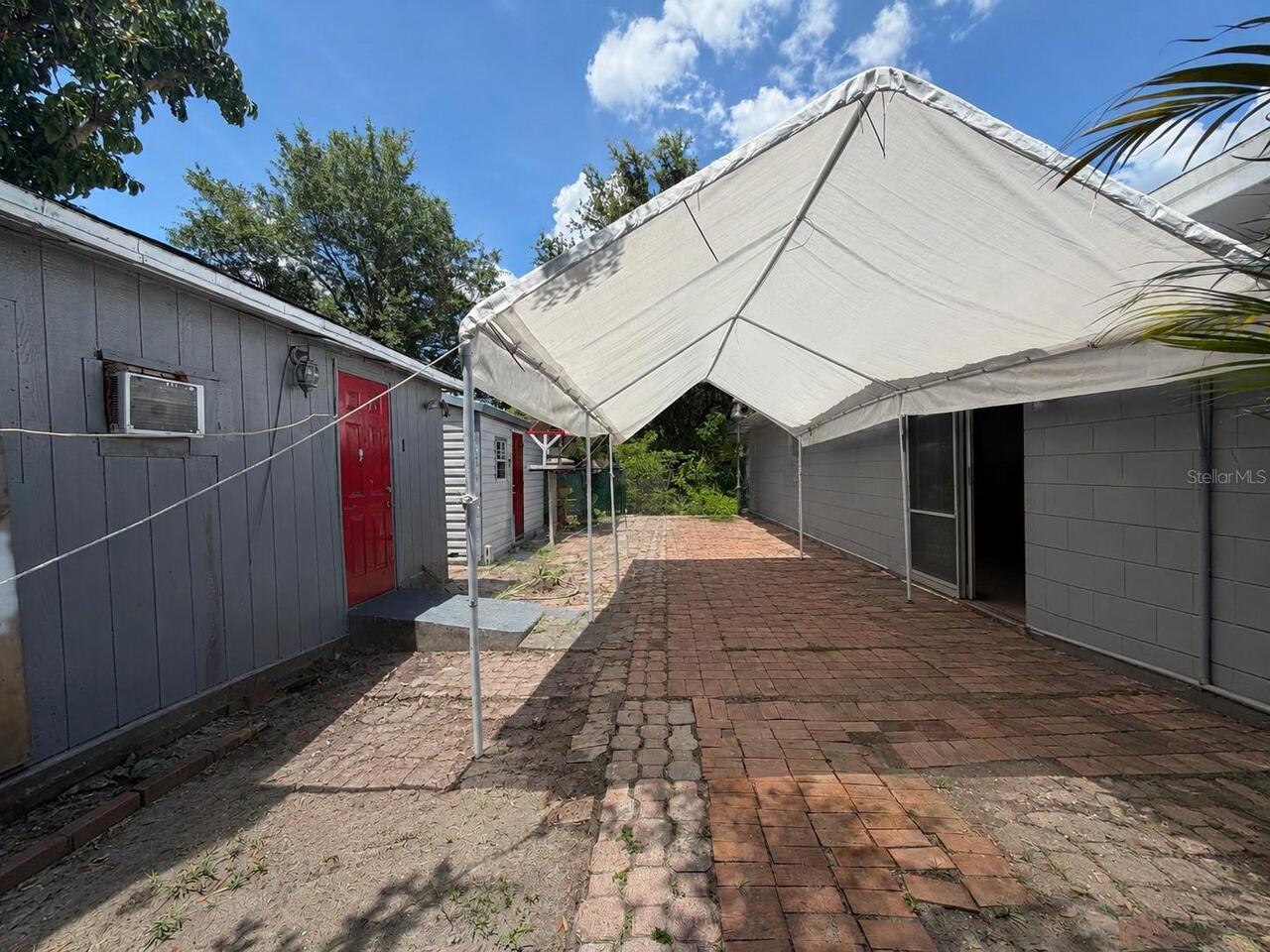 Listing Photo 13