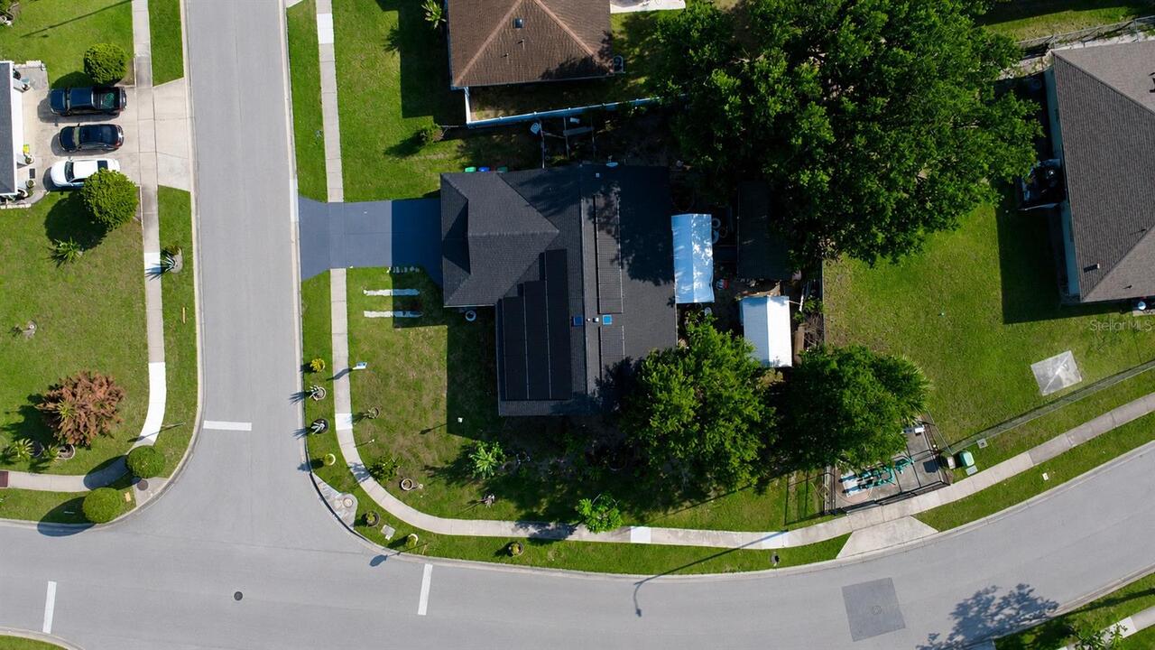 Listing Photo 15