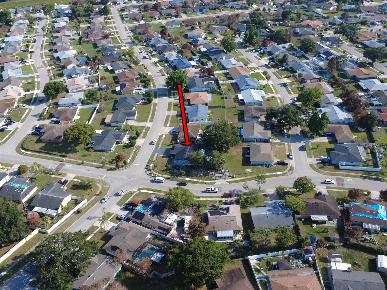 Listing Photo 17
