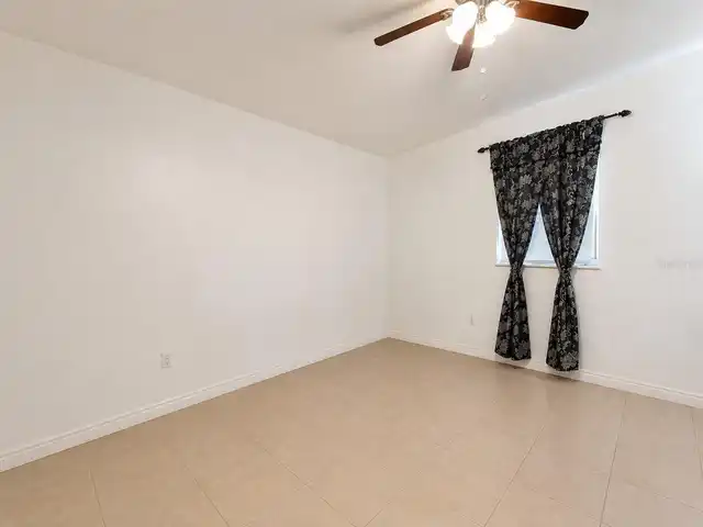 Listing Photo 20
