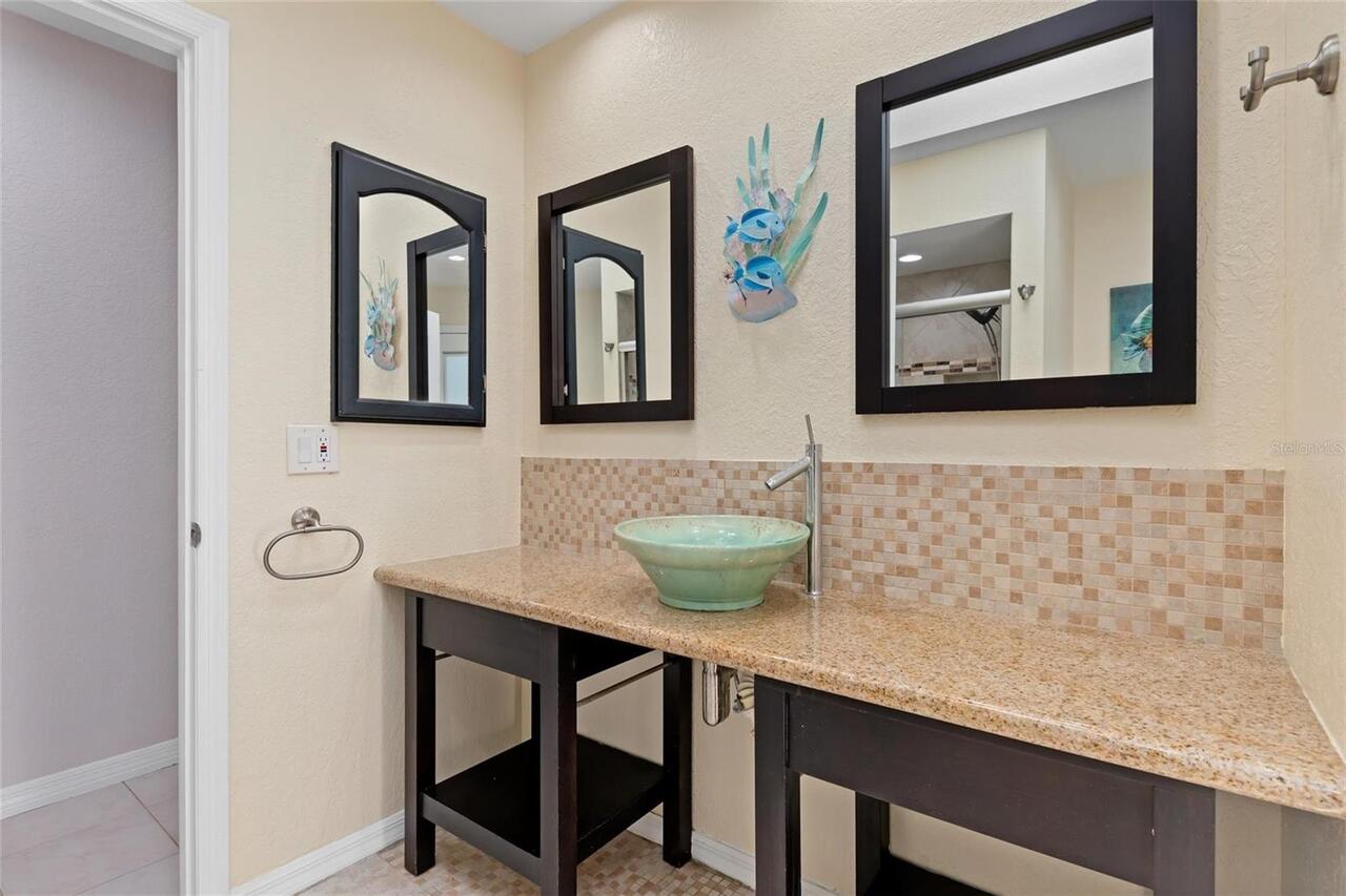 Listing Photo 34