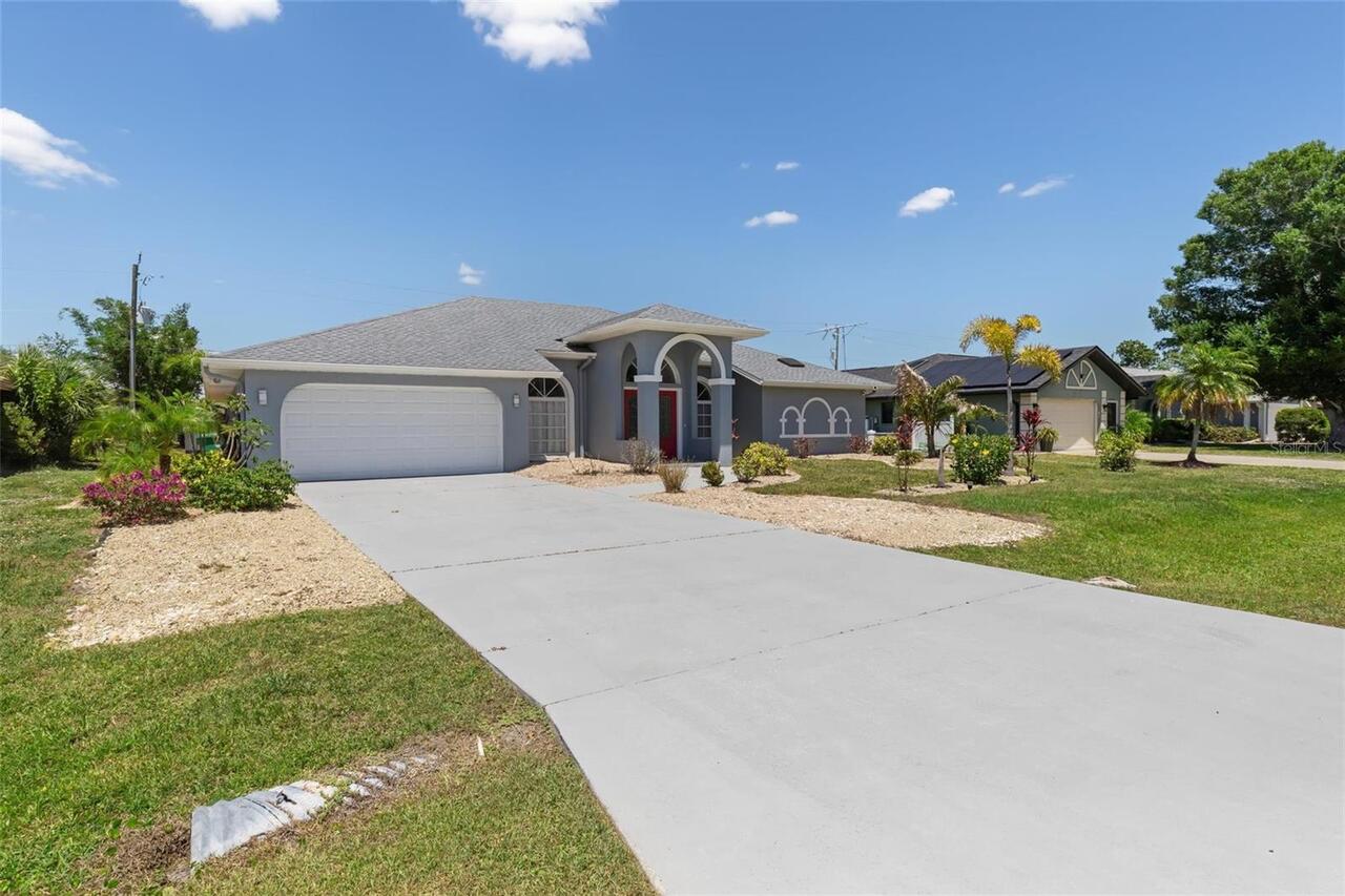 Listing Photo 42