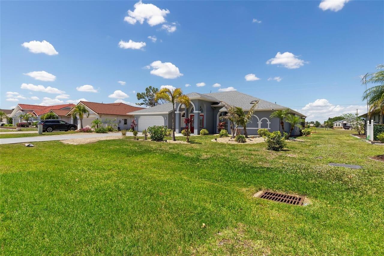 Listing Photo 43