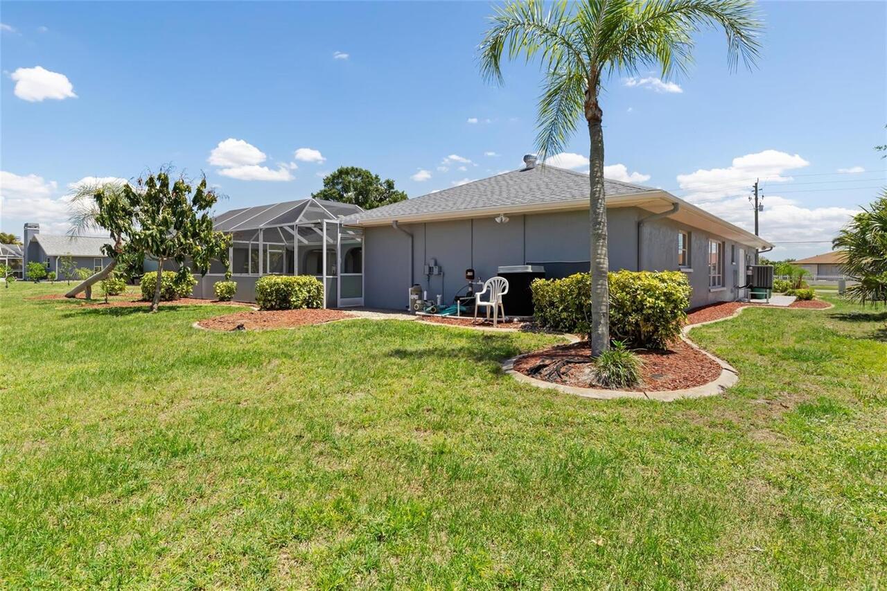 Listing Photo 45