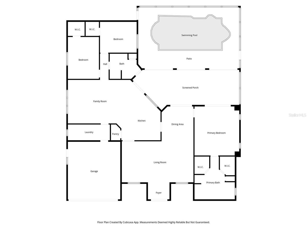 Listing Photo 48