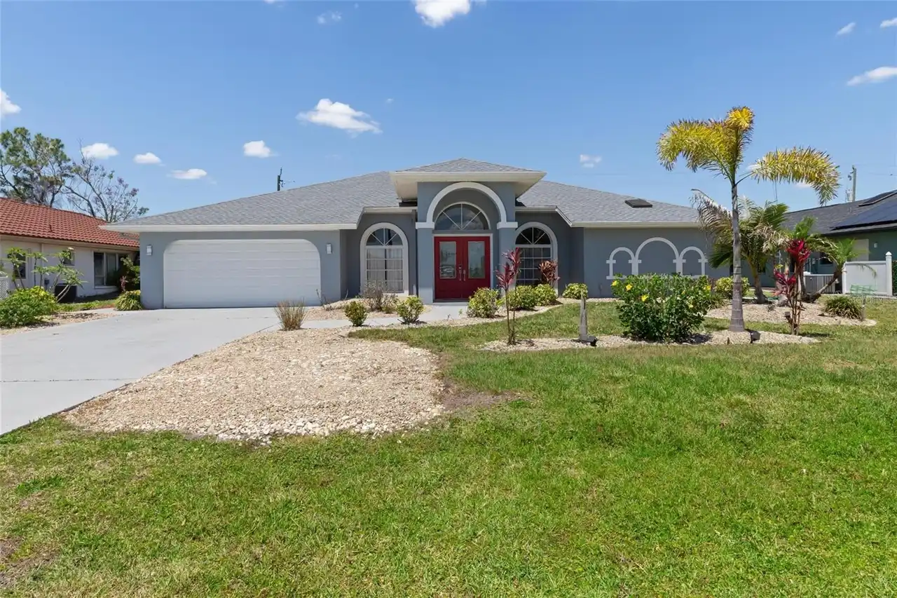 View Listing