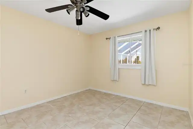 Listing Photo 35