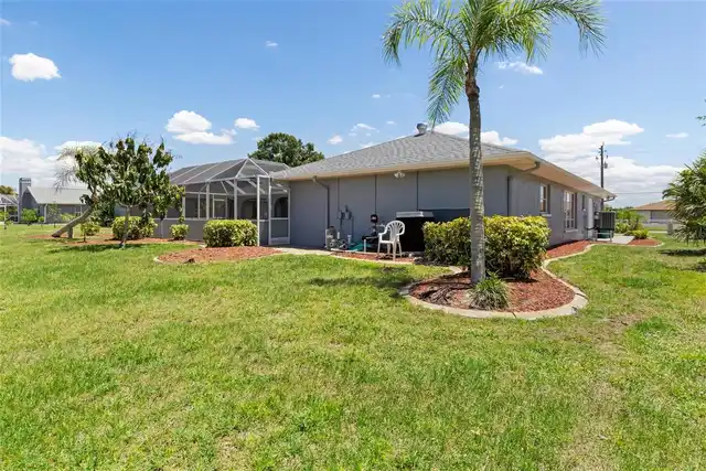 Listing Photo 45