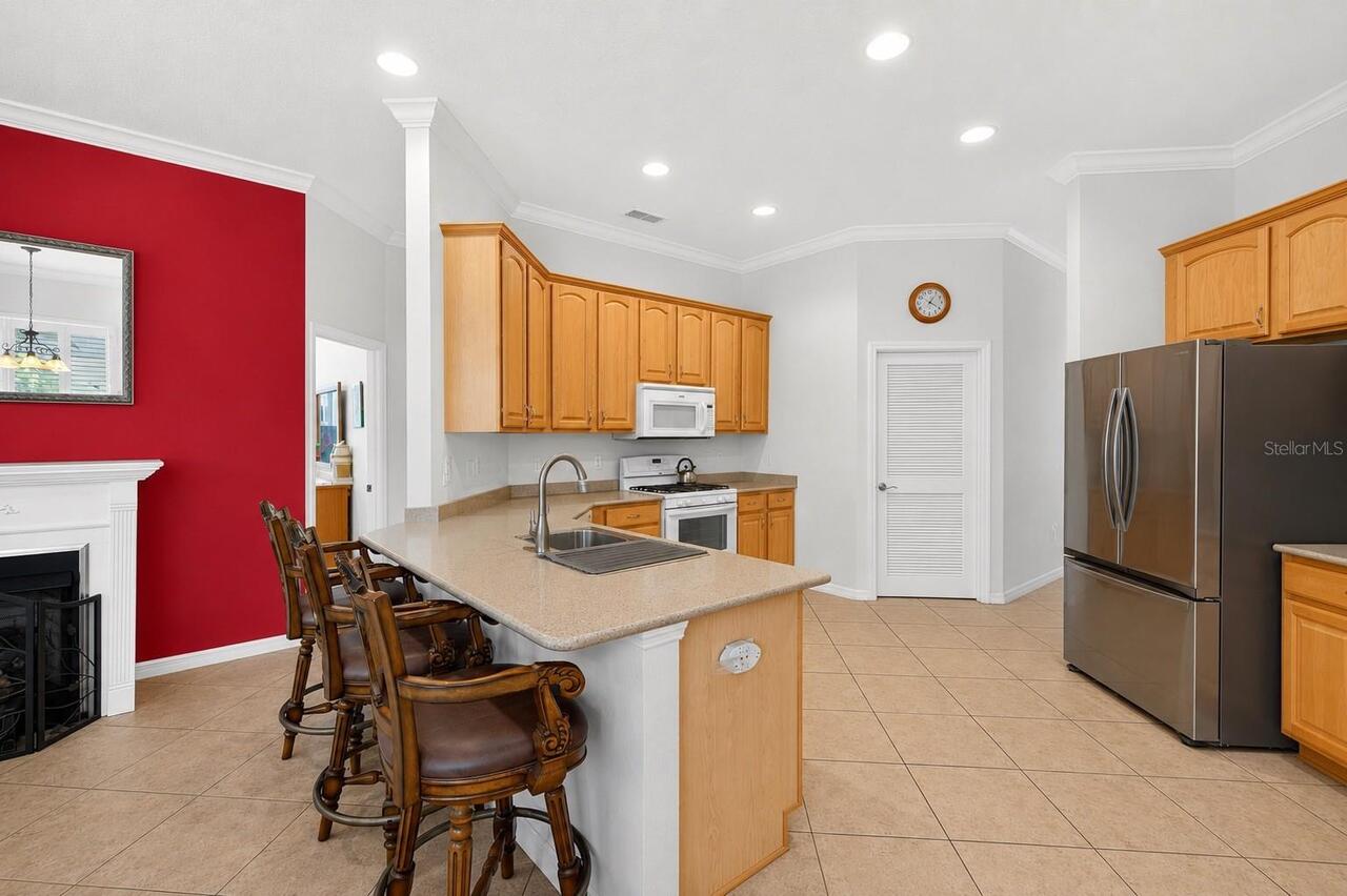 Listing Photo 11