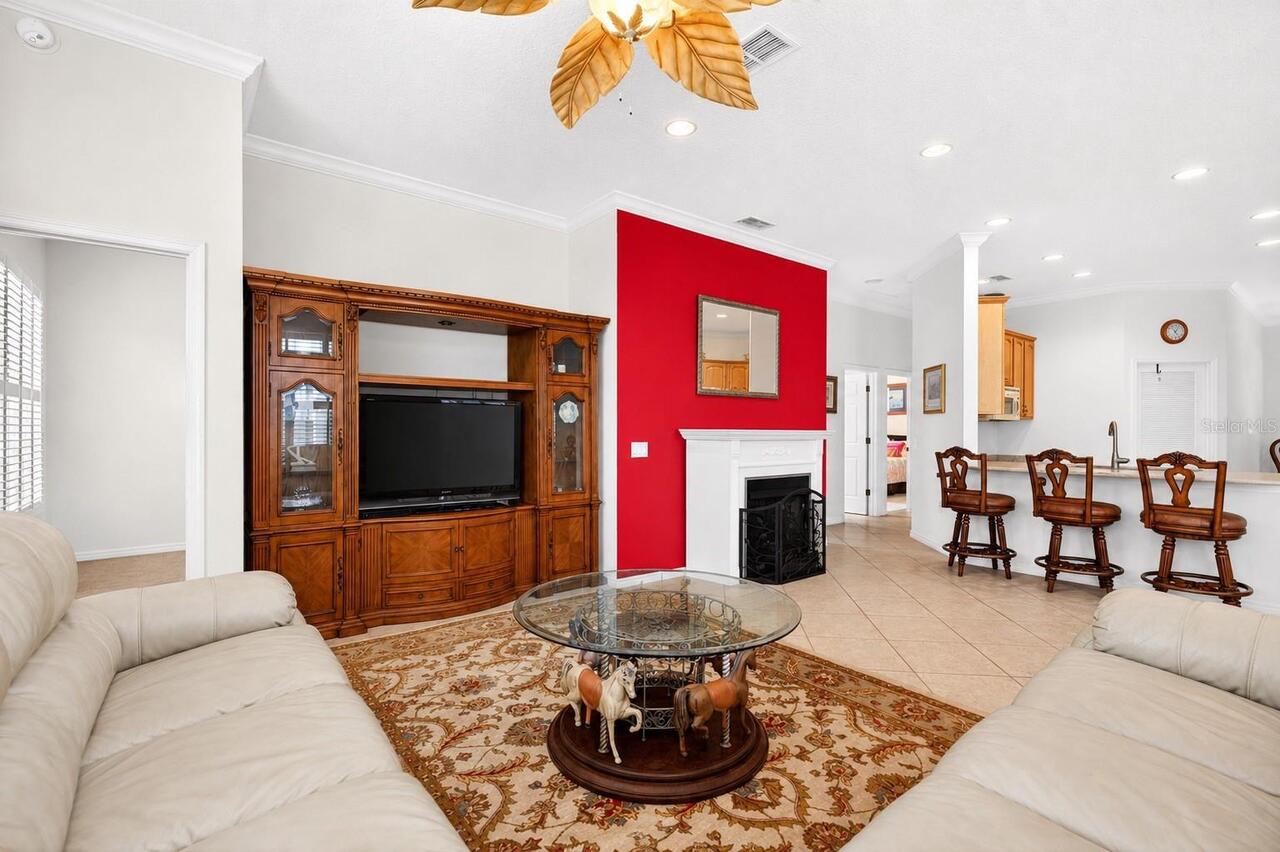 Listing Photo 17