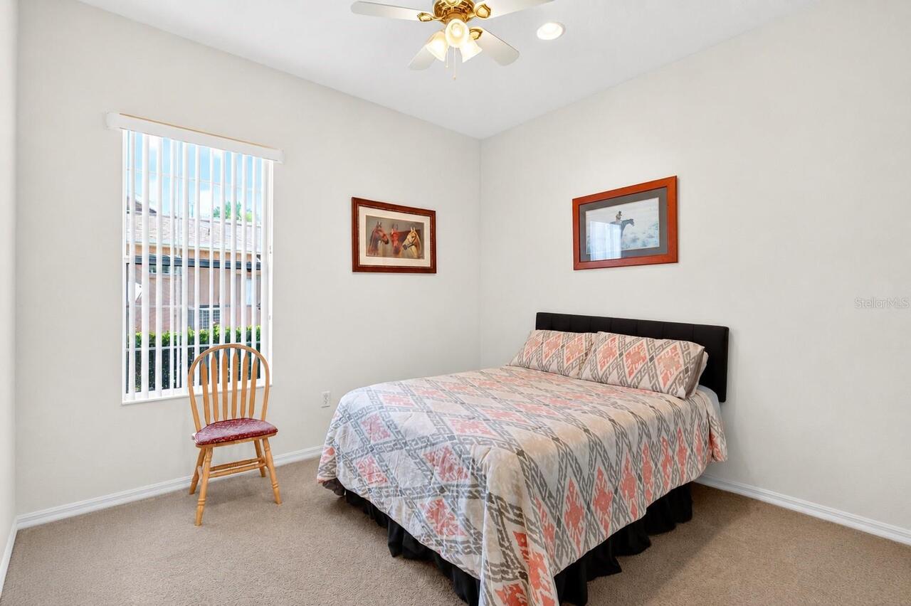 Listing Photo 28