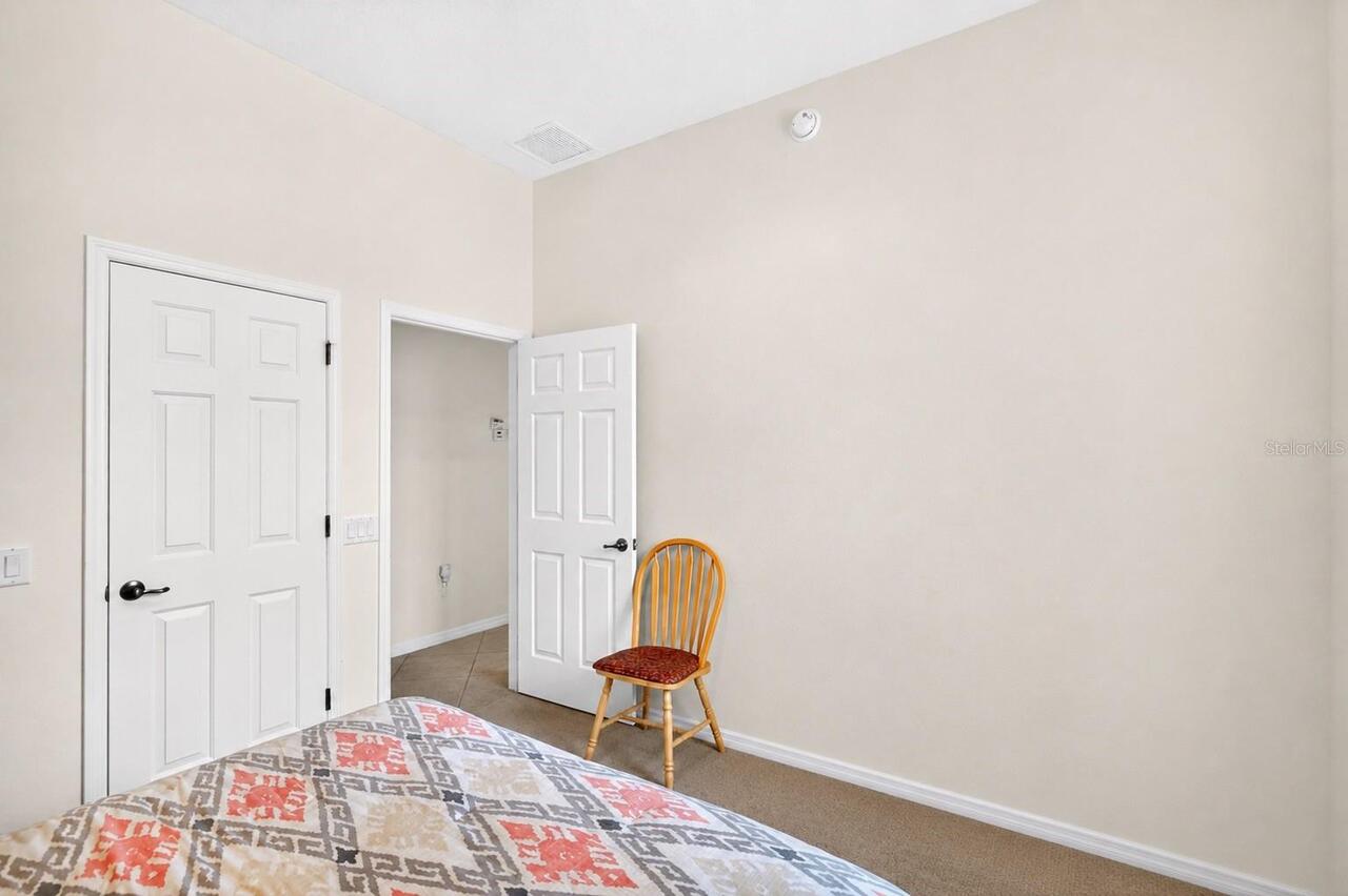 Listing Photo 29